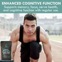 holistic-bin-mushroom-blend-powder-19-wi-5.jpg