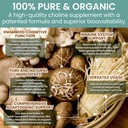 holistic-bin-mushroom-blend-powder-19-wi-4.jpg