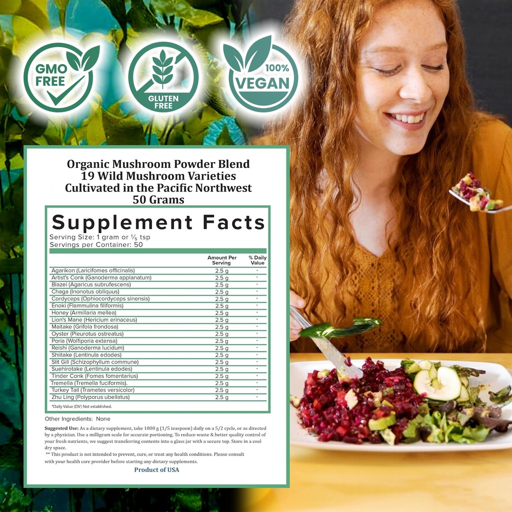 holistic-bin-mushroom-blend-powder-19-wi-3.jpg