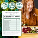 holistic-bin-mushroom-blend-powder-19-wi-3.jpg
