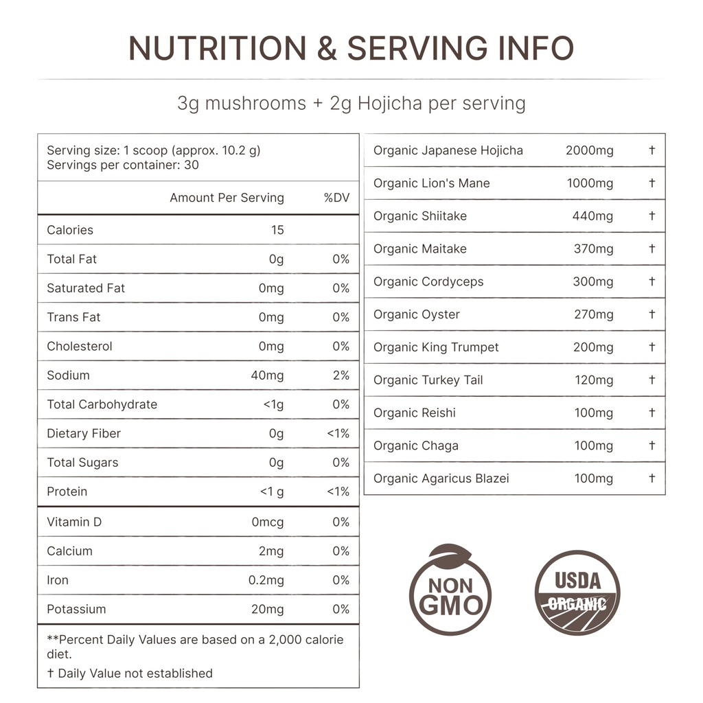 fkro-organic-mushroom-hojicha-powder-jap-2.jpg