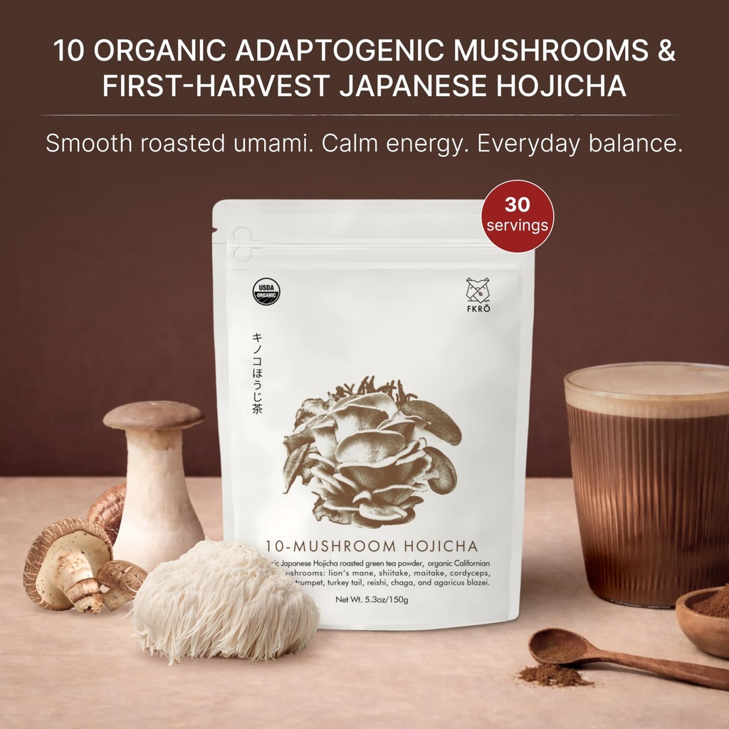 fkro-organic-mushroom-hojicha-powder-jap-3.jpg