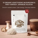 fkro-organic-mushroom-hojicha-powder-jap-3.jpg