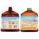 lily-of-the-desert-aloe-vera-juice-prese-2.jpg
