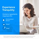 neuroscience-travagen-emotional-support--3.jpg