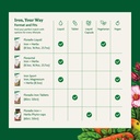 floradix-iron-herbs-iron-supplement-for--6.jpg