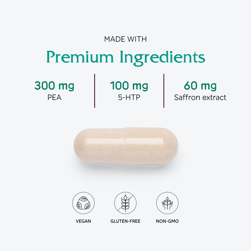 vitanica-fibroformula-neuromuscular-rela-4.jpg