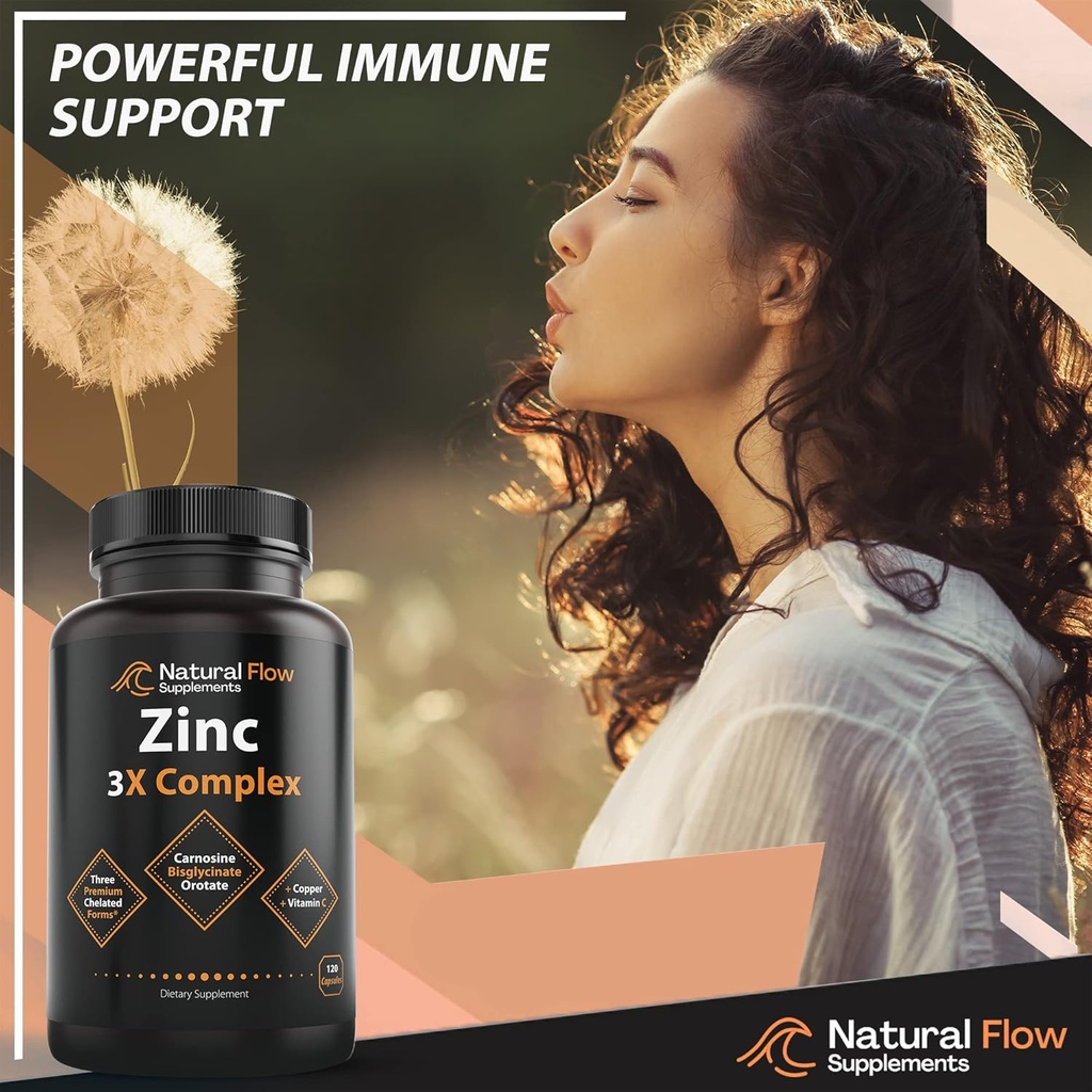 zinc-supplement-complex-with-copper-and--4.jpg
