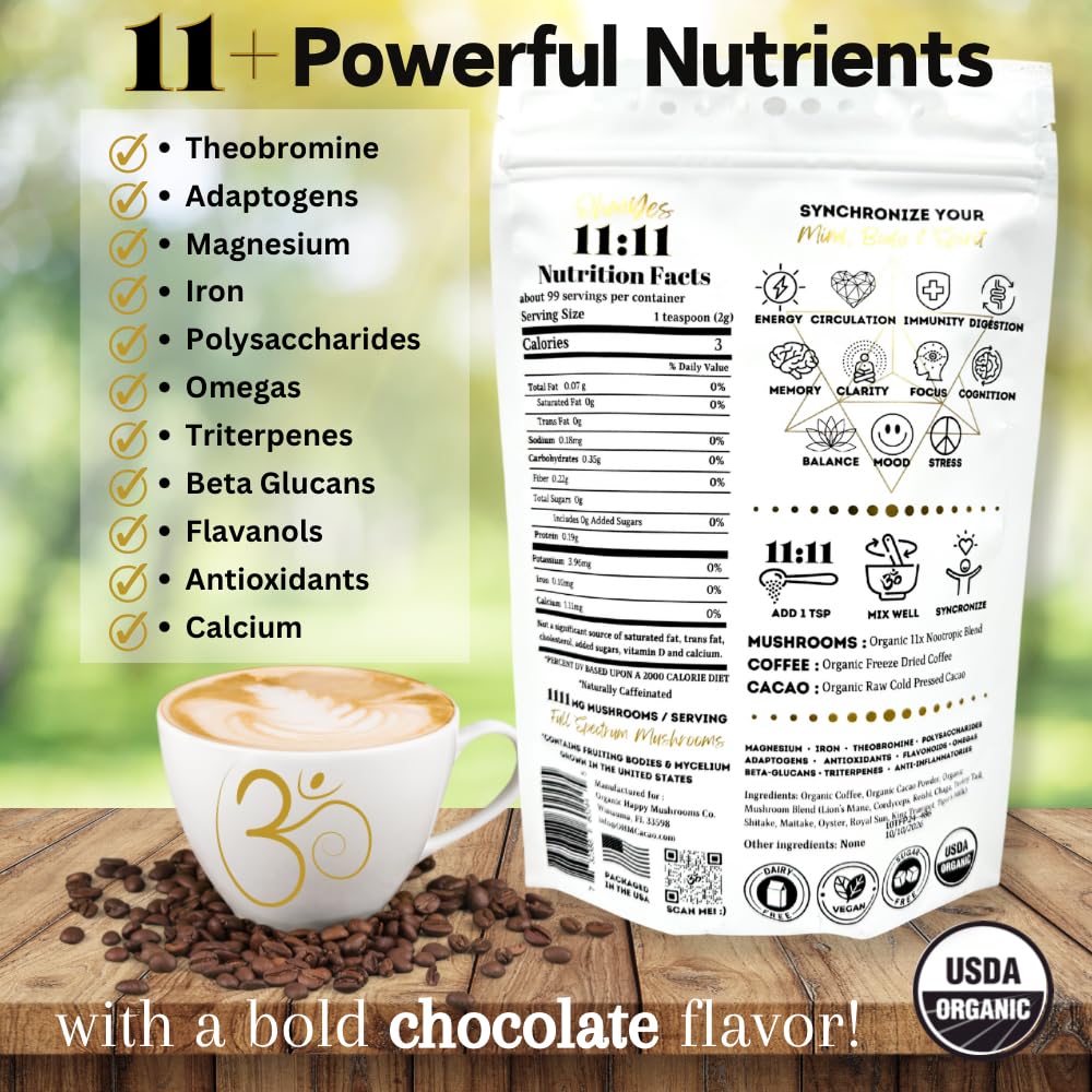 ohmyes-11-mushroom-coffee-with-cacao-11--2.jpg