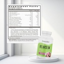 naturalslim-relaxslim-rhodiola-rosea-ada-4.jpg
