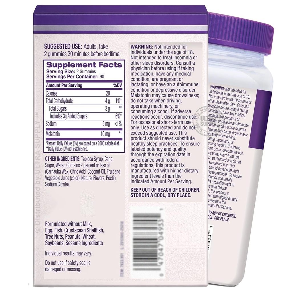 sleep-melatonin-10mg-fast-acting-gummies-2.jpg