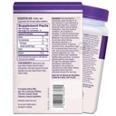 sleep-melatonin-10mg-fast-acting-gummies-2.jpg