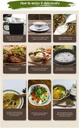 k-food-7-mushroom-powder-supplement-with-6.jpg