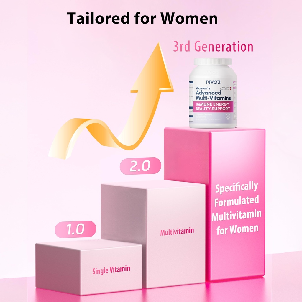 nyo3-multivitamin-for-women-with-nicotin-5.jpg