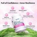 nyo3-multivitamin-for-women-with-nicotin-3.jpg