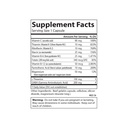 carlson-totally-zen-gaba-l-theanine-b-vi-4.jpg