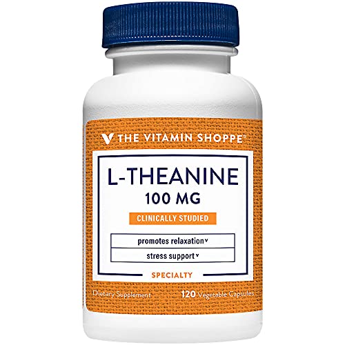 the-vitamin-shoppe-l-theanine-100mg-calm-4.jpg