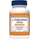 the-vitamin-shoppe-l-theanine-100mg-calm-4.jpg