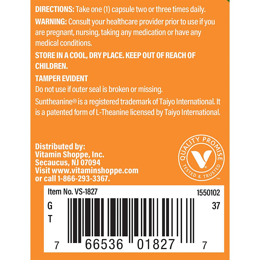 the-vitamin-shoppe-l-theanine-100mg-calm-3.jpg