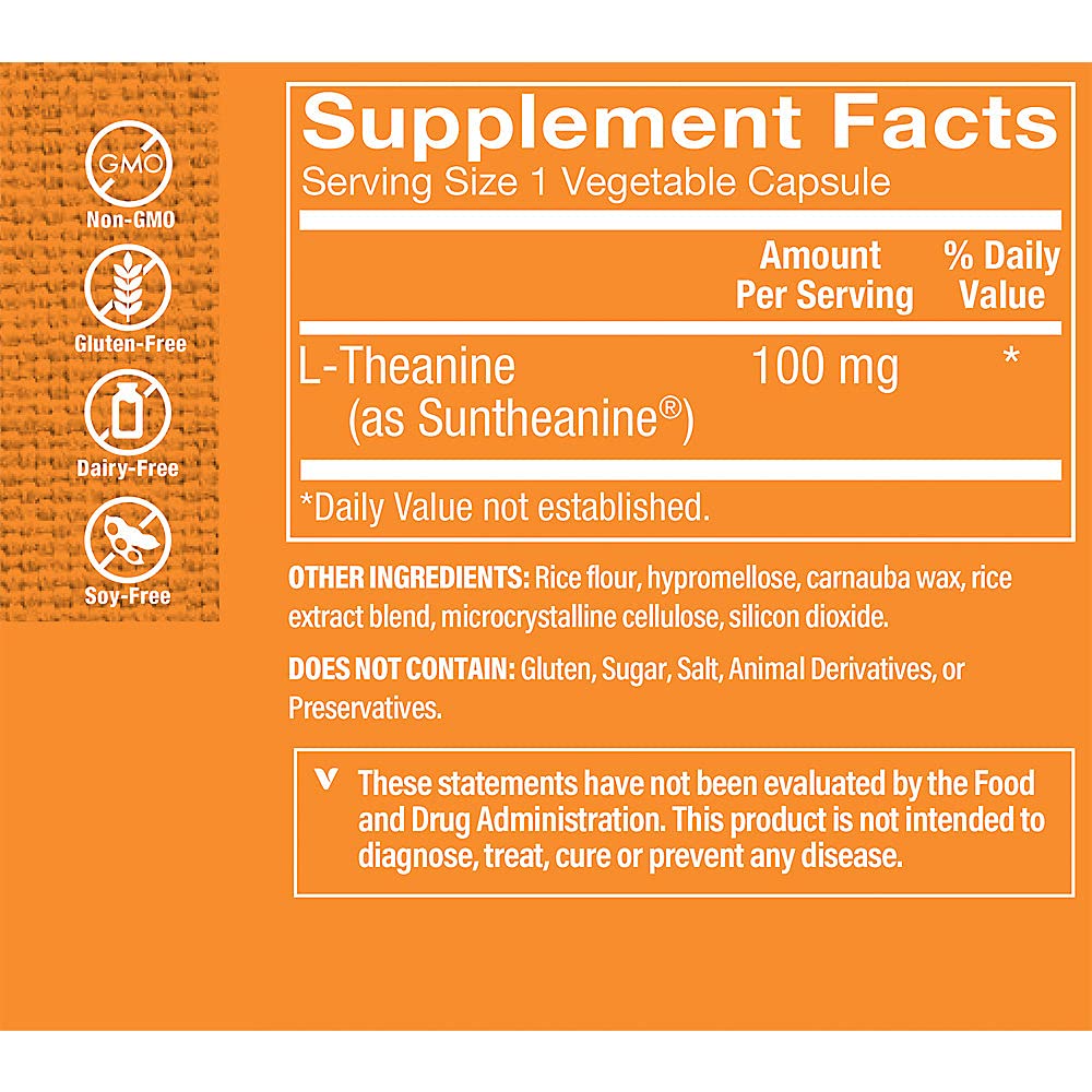 the-vitamin-shoppe-l-theanine-100mg-calm-2.jpg
