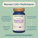 nature-s-wonder-advanced-womens-50-multi-4.jpg