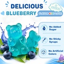 zeolite-detox-gummies-for-kids-teens-sug-5.jpg