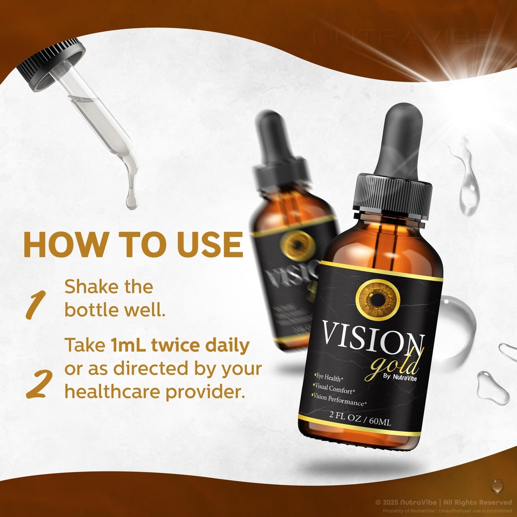 3-pack-vision-gold-drops-official-vision-6.jpg