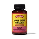 bragg-renew-apple-cider-vinegar-capsules-2.jpg