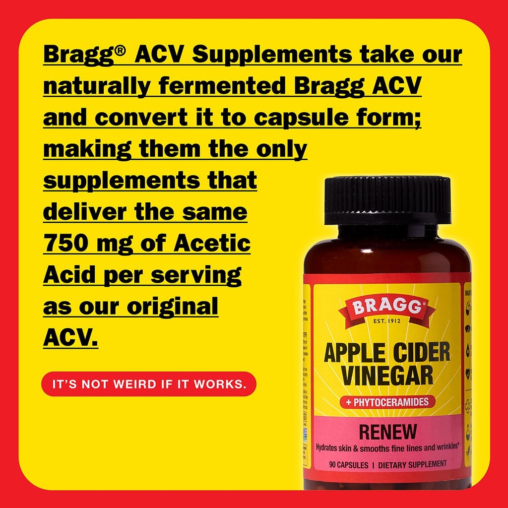 bragg-renew-apple-cider-vinegar-capsules-4.jpg