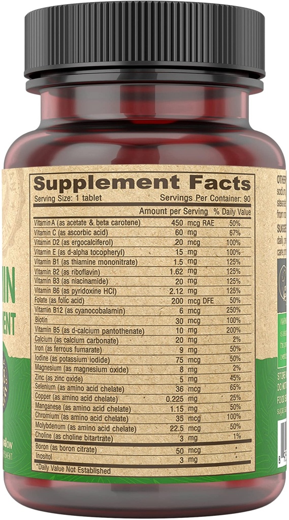 deva-vegan-multivitamin-mineral-suppleme-4.jpg