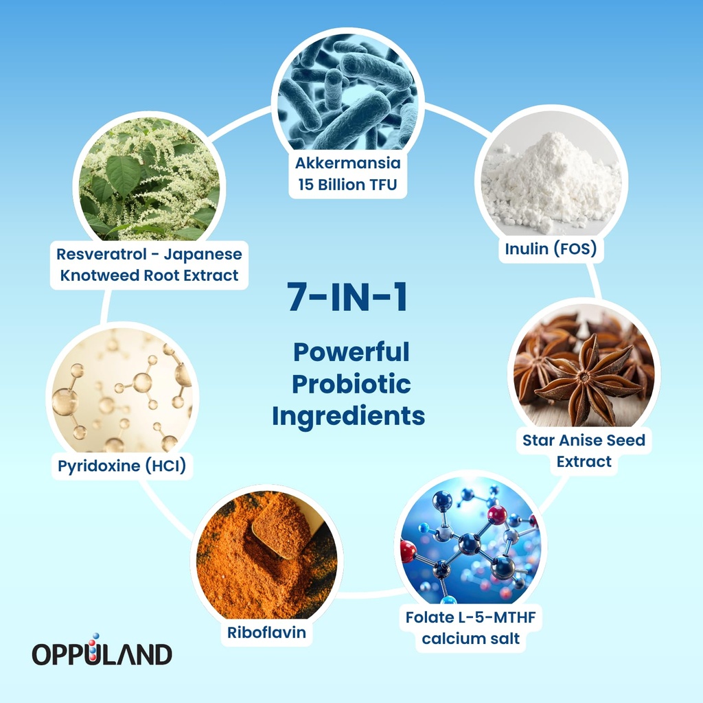 akk-pro-akkermansia-muciniphila-probioti-3.jpg