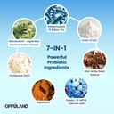 akk-pro-akkermansia-muciniphila-probioti-3.jpg