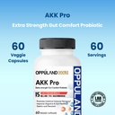 akk-pro-akkermansia-muciniphila-probioti-6.jpg