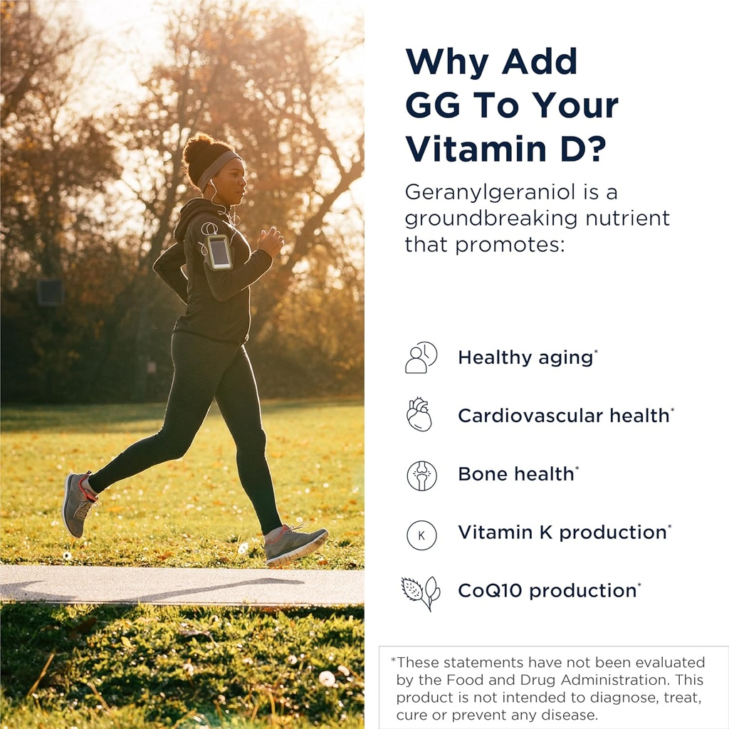 designs-for-health-vitamin-d-supreme-inf-6.jpg