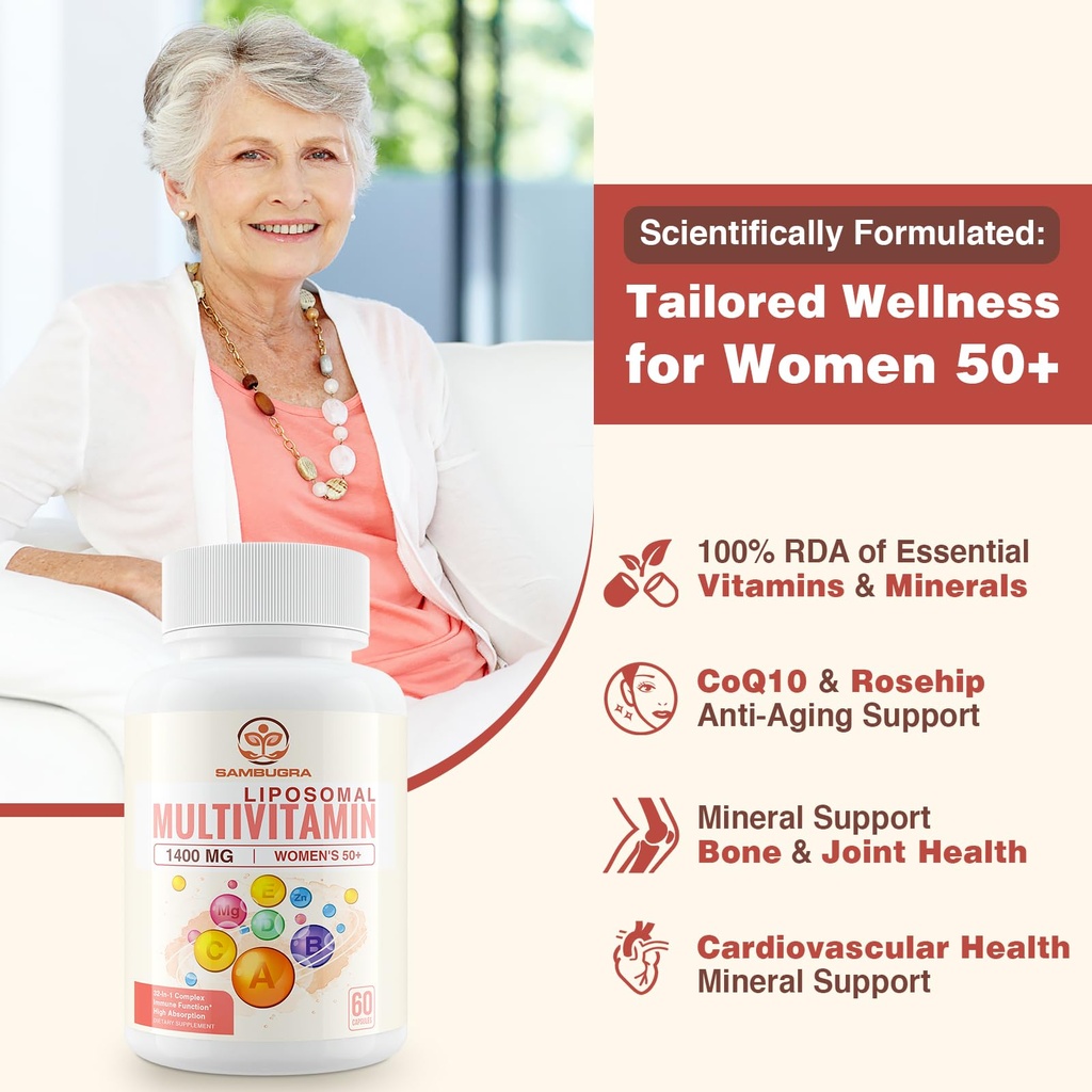 sambugra-liposomal-multivitamin-for-wome-2.jpg