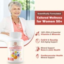 sambugra-liposomal-multivitamin-for-wome-2.jpg