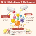 sambugra-liposomal-multivitamin-for-wome-4.jpg