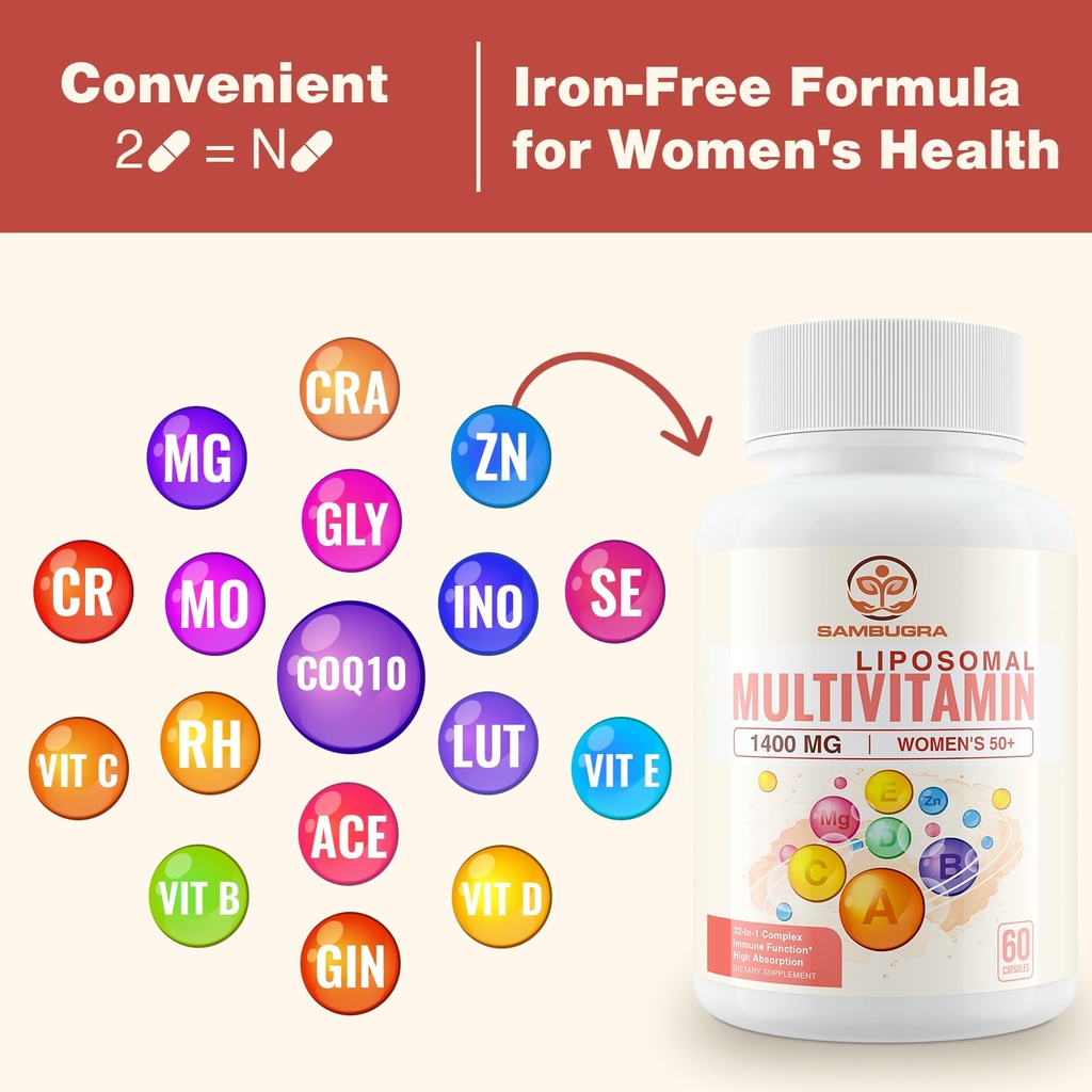 sambugra-liposomal-multivitamin-for-wome-6.jpg