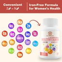 sambugra-liposomal-multivitamin-for-wome-6.jpg