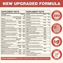sambugra-liposomal-multivitamin-for-wome-5.jpg