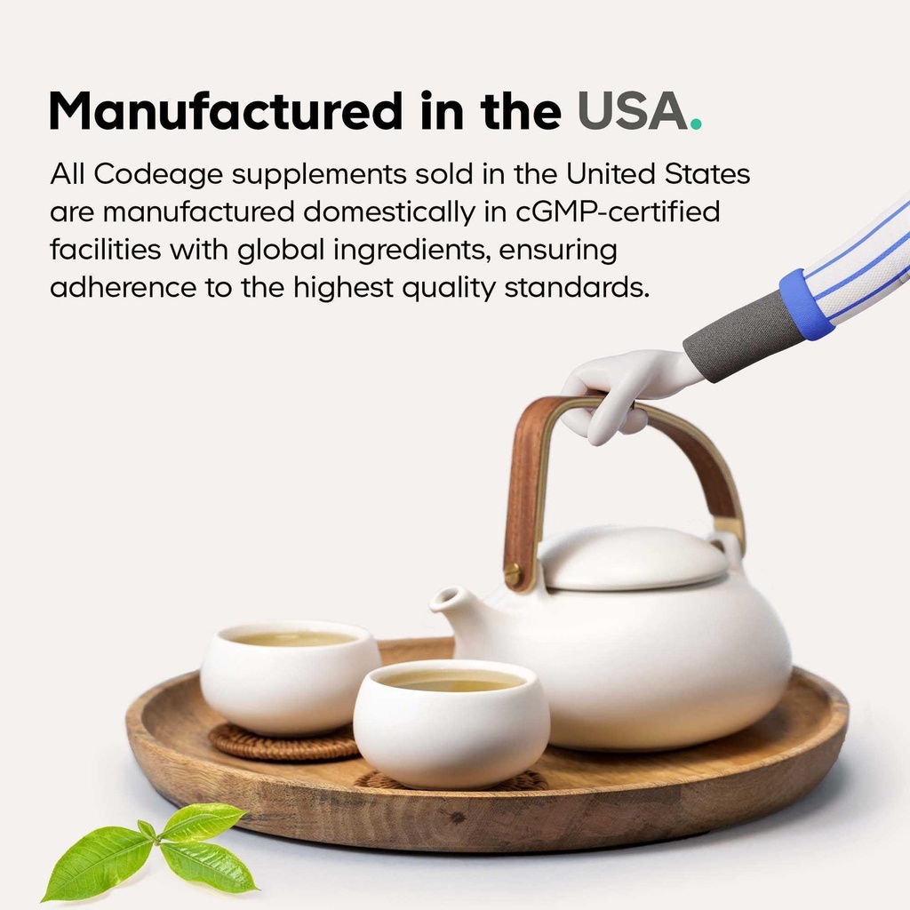 codeage-liposomal-green-tea-ultra-potenc-4.jpg