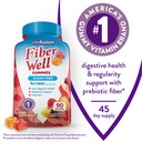 vitafusion-fiber-well-sugar-free-fiber-9-3.jpg