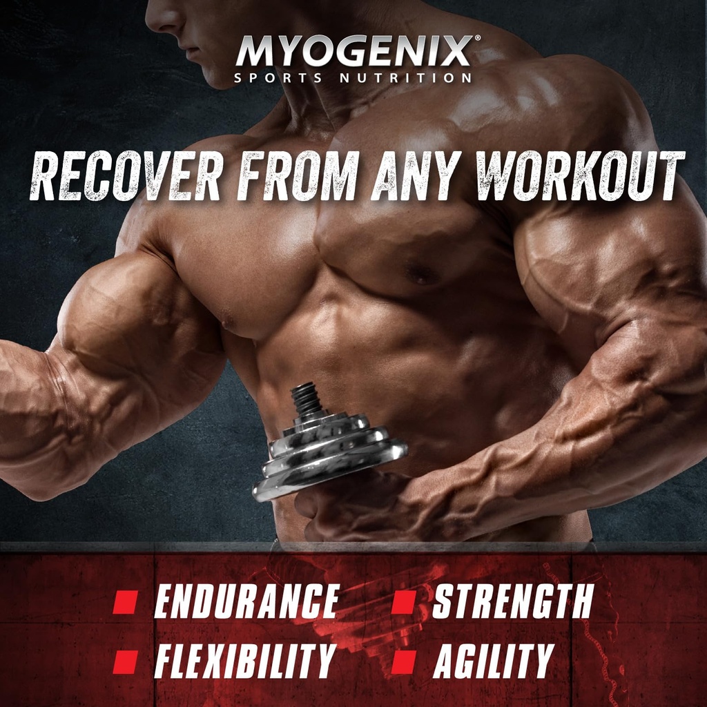 myogenix-critical-mass-cookies-cream-and-2.jpg