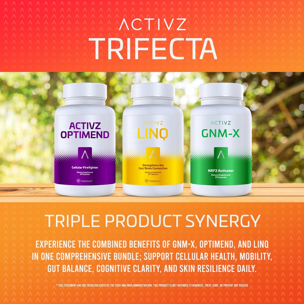 activz-trifecta-gnm-x-optimend-linq-supp-5.jpg