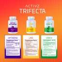 activz-trifecta-gnm-x-optimend-linq-supp-2.jpg