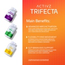activz-trifecta-gnm-x-optimend-linq-supp-4.jpg