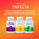 activz-trifecta-gnm-x-optimend-linq-supp-3.jpg