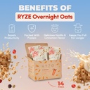 ryze-superfoods-mushroom-medium-roast-co-5.jpg