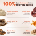 mushroom-coffee-with-no-earthy-aftertast-3.jpg