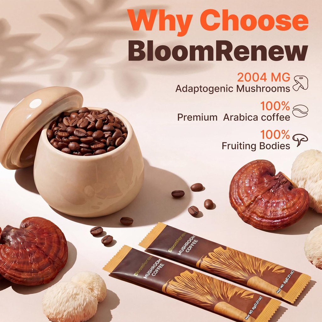 mushroom-coffee-with-no-earthy-aftertast-5.jpg